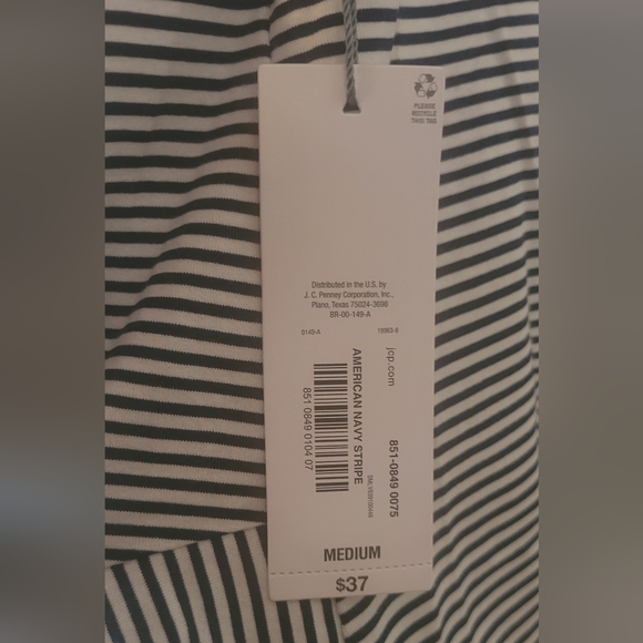 Blouse - Picture 3 of 4